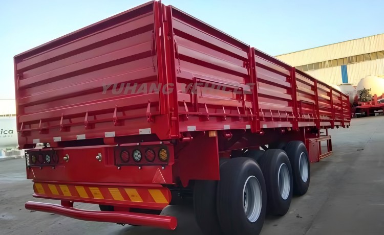 3-axle-high-side-wall-cargo-trailer-2-100110