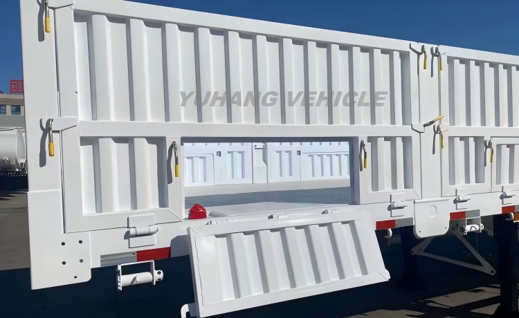 3-axle-drop-side-semi-trailer-2-100105