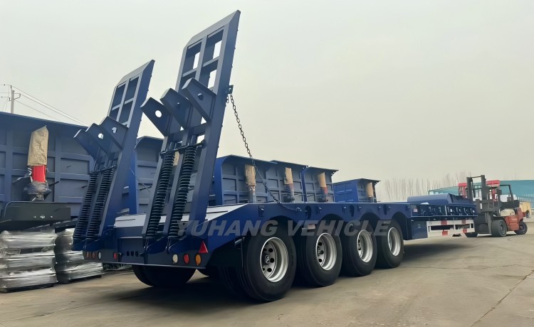 4-axle-80-ton-lowbed-truck-trailer-3-100080