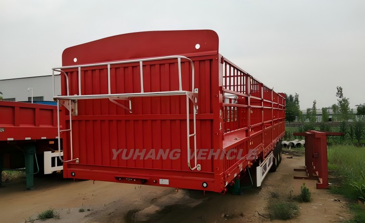 3-axle-fence-semi-trailer-for-sale-5-100180