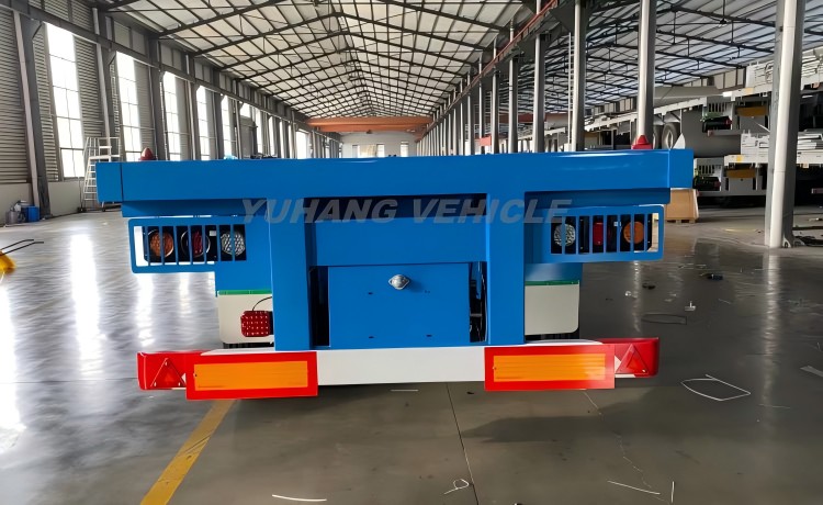45-ft-terminal-transfer-trailer-4-100203