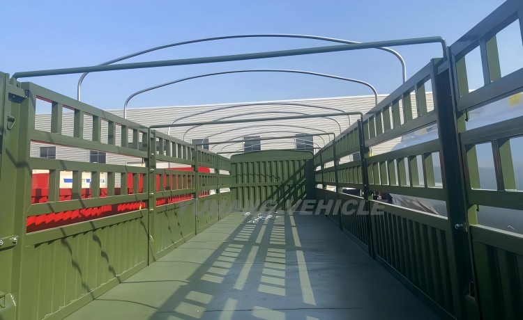 china-3-axle-fence-truck-trailer-2-100186