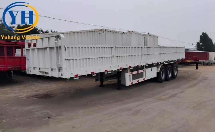 yh-brand-new-open-top-trailer-5-100275