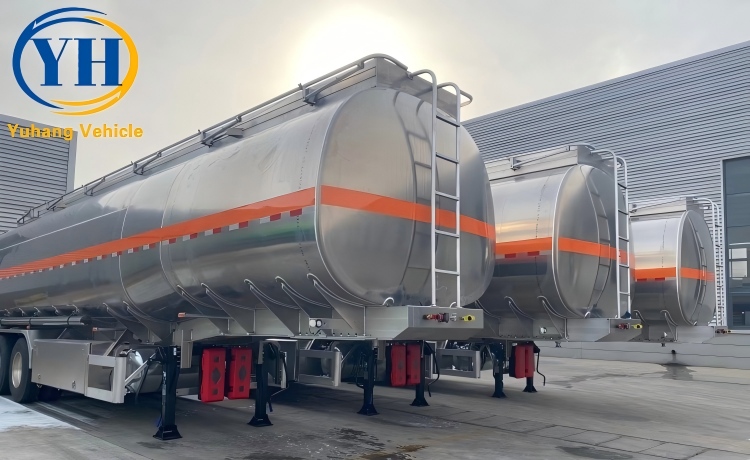 yh-good-price-diesel-tank-truck-trailer-3-100073
