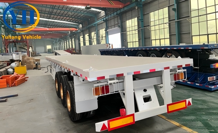yh-3-axle-semi-flatbed-trailer-for-sale-3-100053