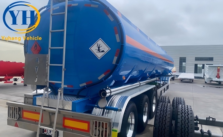 yh-40000-liter-fuel-tanker-trailer-4-100069
