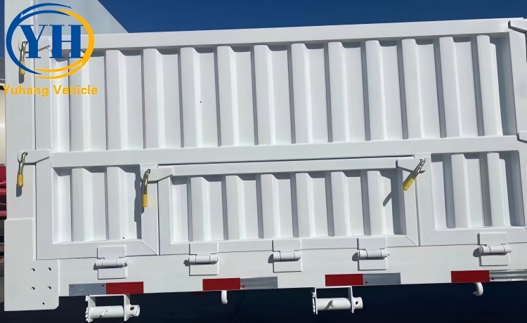 yh-3-axle-drop-side-semi-trailer-5-100280