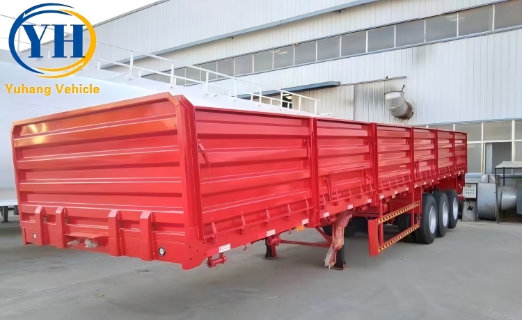 yh-3-axle-high-side-wall-cargo-trailer-2-100282