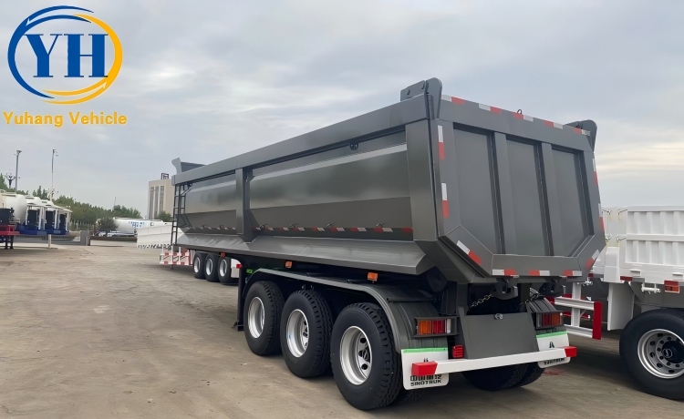 yh-3-axle-u-shape-dump-truck-trailer-4-100229