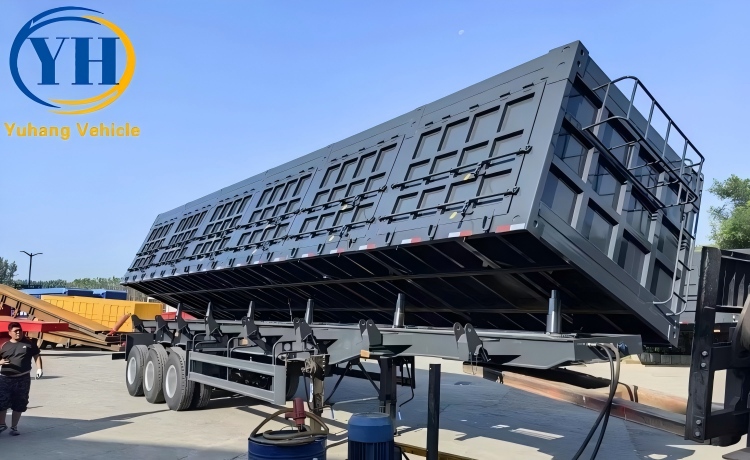 yh-3-axle-side-tipper-truck-trailer-5-100650