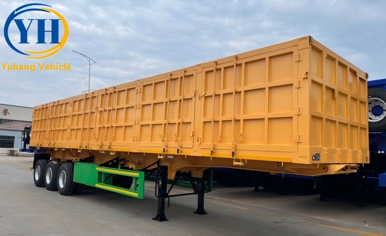 yh-50-ton-side-semi-dump-trailer-3-100634