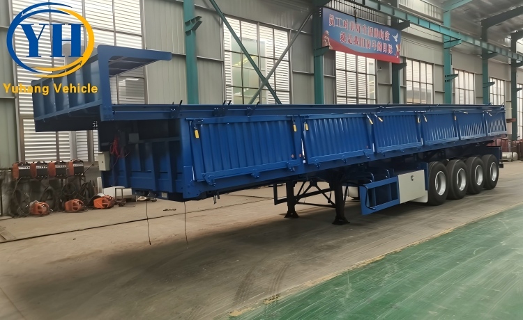 yh-4-axles-side-tipper-trailer-4-100654