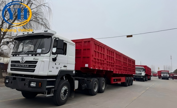 yh-60-ton-dropside-tipper-trailer-3-100639