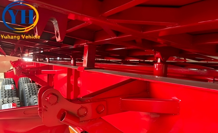 yh-china-side-dump-semi-trailer-5-100645