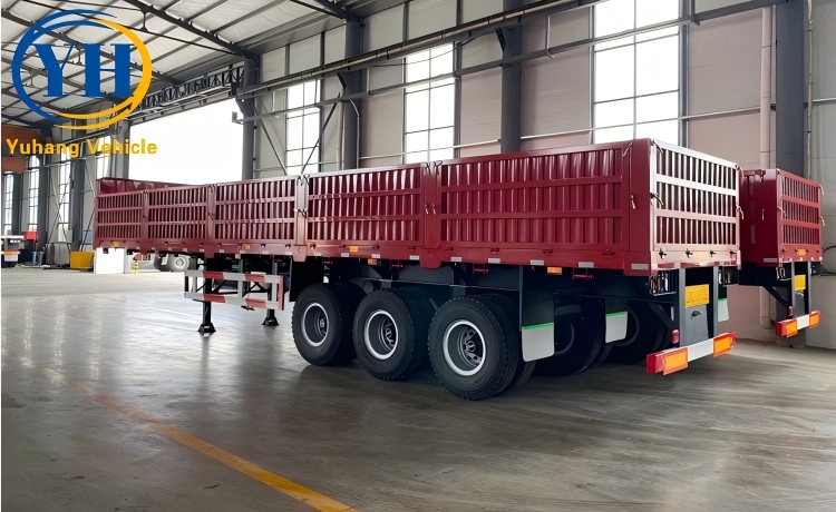 yh-buy-removable-side-wall-trailer-near-me-4-100308