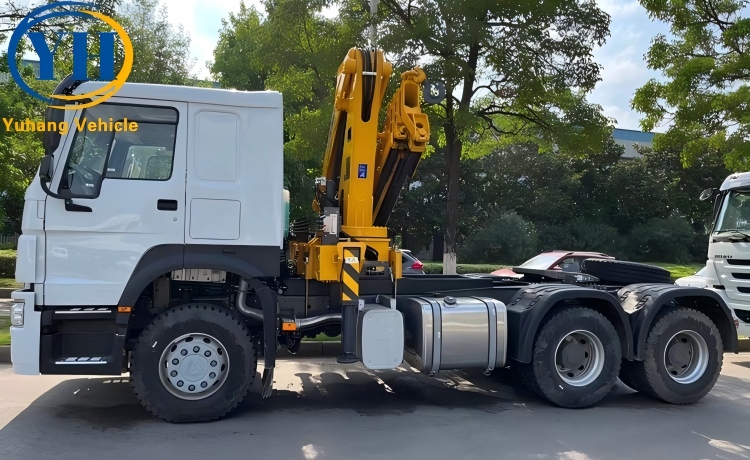yh-40-foot-side-loader-trailer-3-100692