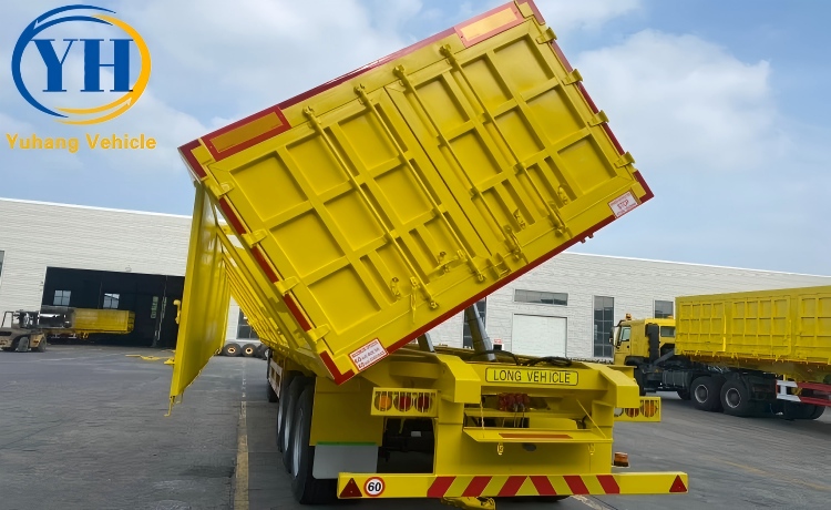 yh-40cbm-side-tipping-trailer-for-sale-2-100681