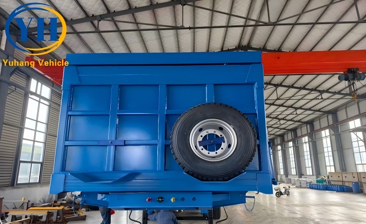 yh-side-tipper-trailer-for-sale-4-100688