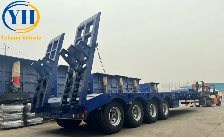 yh-4-axle-80-ton-lowbed-truck-trailer-5-100154