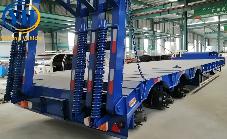 yh-60-ton-low-loader-trailer-3-100189