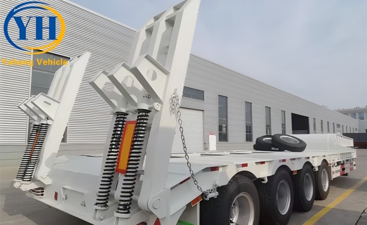 yh-100t-low-bed-trailer-with-best-price-3-100171