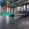 60 Ton Low Loader Trailer