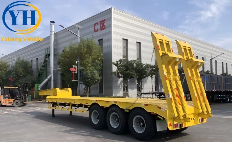 yh-3-axles-lowbed-trailer-for-sale-4-100168