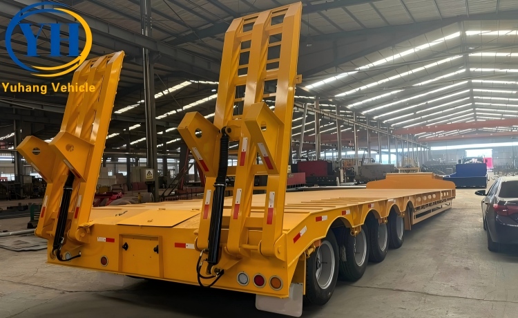 yh-4-axle-low-loader-semi-trailer-3-100142