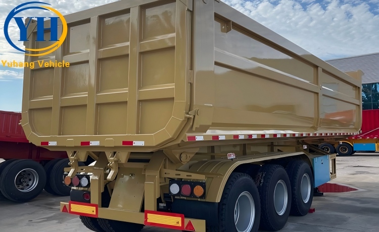 yh-3-axle-brand-new-tipper-truck-trailer-4-100219