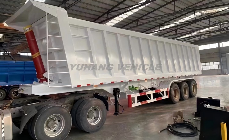 tri-axle-35cbm-dump-truck-trailer-for-sale-in-malawi-3-100459