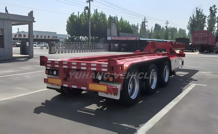 3-axle-skeletal-container-trailer-for-sale-in-tanzania-2-100453