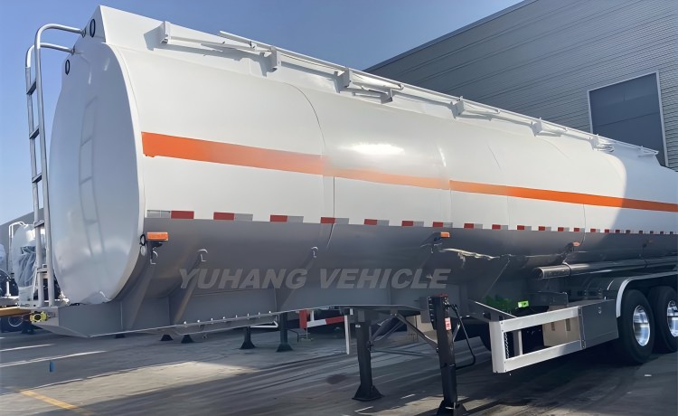 45-cbm-aluminum-tanker-trailer-for-sale-3-100281