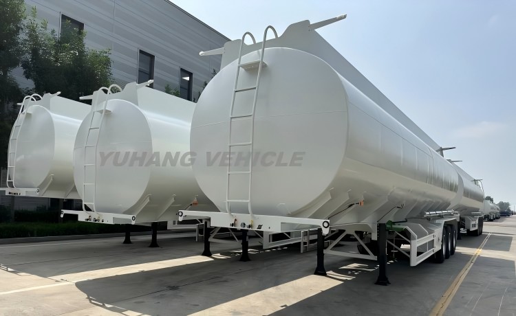 palm-tanker-trailer-with-air-suspension-for-sale-2-100284
