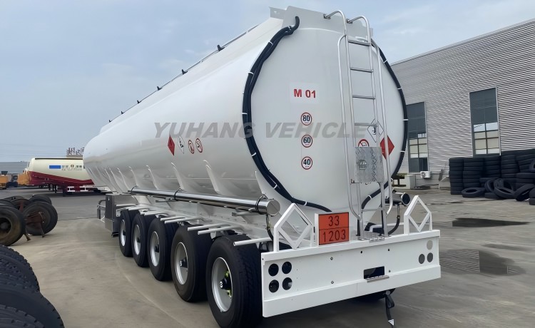 50000-liters-oil-tanker-trailer-for-sale-5-100303
