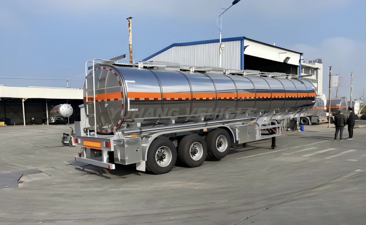 3-axle-aluminum-alloy-tanker-semi-trailer-for-sale-2-100309