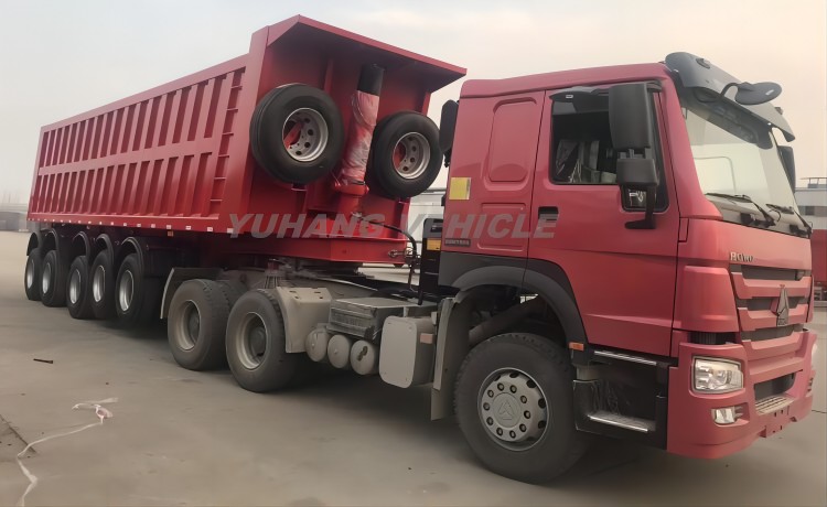 5-axle-tip-trailer-for-sale-2-100219