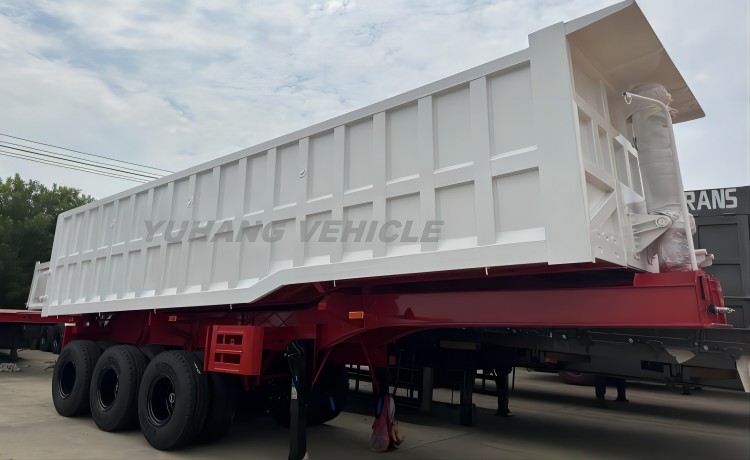 buy-38-ton-semi-dump-trailers-for-sale-4-100217