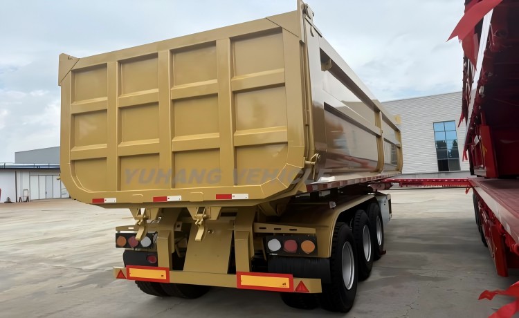 3-axle-brand-new-tipper-truck-trailer-3-100242