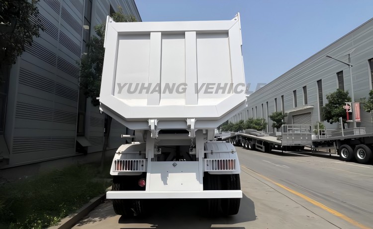 35-cbm-end-dump-trailer-4-100247