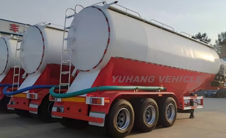 50-ton-cement-silo-trailer-for-sale-4-100324