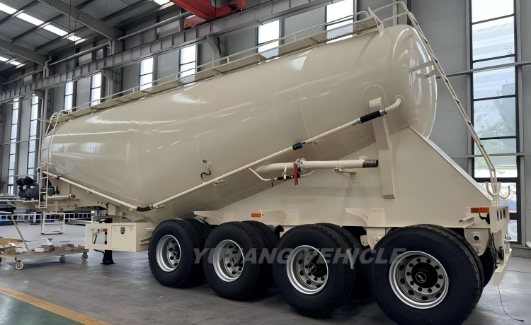 4-axles-bulk-cement-trailer-for-sale-2-100349