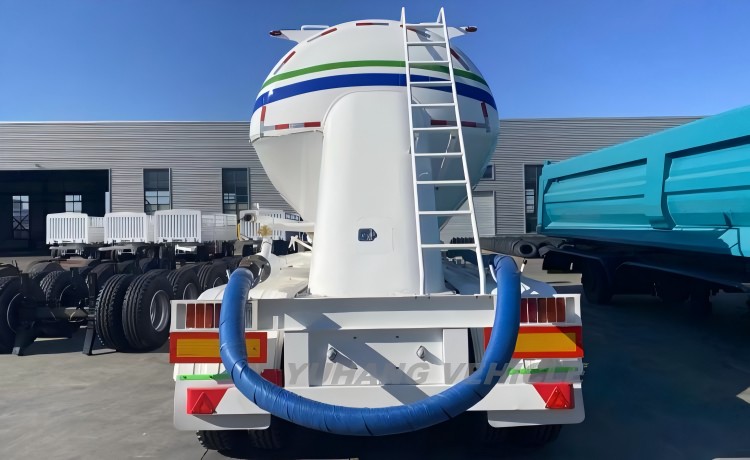 wheat-flour-tanker-trailer-for-sale-4-100329