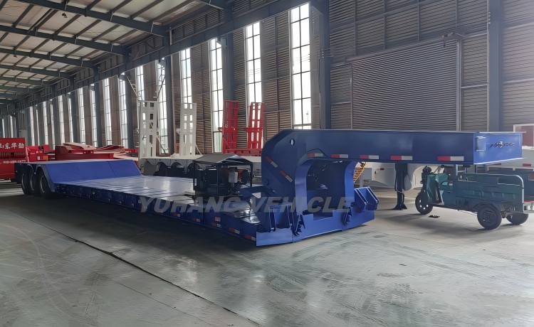 3-axle-excavator-transport-lowboy-trailer-manufacturer-4-100363