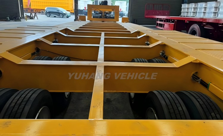 100t-4-axle-detachable-lowboy-trailer-4-100368