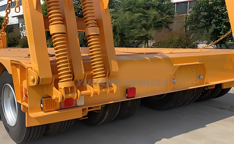 china-heavy-duty-150-ton-rgn-trailer-4-100376
