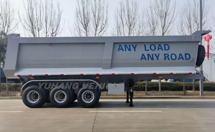 china-3-axle-dump-trailer-price-4-100225