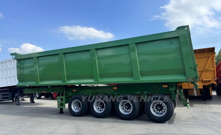 4-axle-rear-dump-tractor-trailer-3-100254