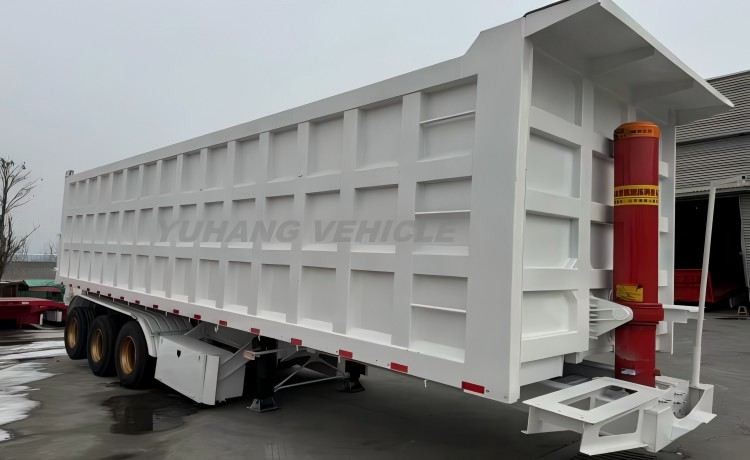 60-ton-dump-semi-trailer-3-100263