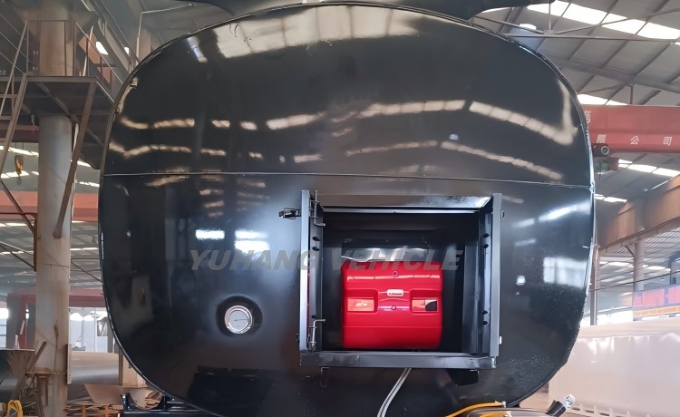 bitumen-tank-trailer-3-100562
