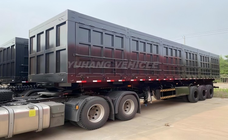 34-ton-side-dump-trailer-2-100587
